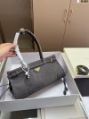 Prada Fashion Bag - Image 4