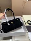 Prada Fashion Bag
