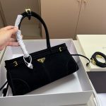 Prada Fashion Bag