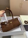 Prada Fashion Bag - Image 3