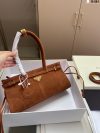Prada Fashion Bag - Image 5