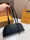 Louis Vuitton Fashion Bag
