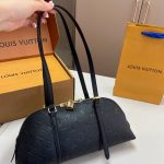 Louis Vuitton Fashion Bag