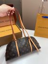 Louis Vuitton Fashion Bag - Image 3