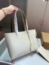 Saint Laurent Fashion Bag - Image 3