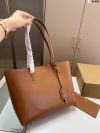 Saint Laurent Fashion Bag