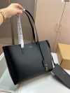 Saint Laurent Fashion Bag - Image 4