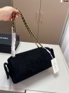 Chanel Fashion Bag