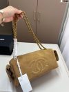 Chanel Fashion Bag - Image 3