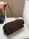 Chanel Fashion Bag - Image 4