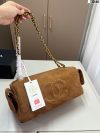 Chanel Fashion Bag - Image 5