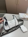 Dior Fashion Bag - Image 3
