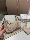 Dior Fashion Bag