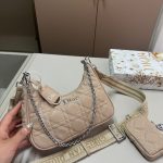 Dior Fashion Bag