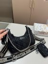 Dior Fashion Bag - Image 4