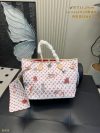 Louis Vuitton Fashion Bag
