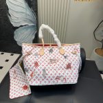 Louis Vuitton Fashion Bag