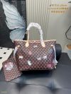 Louis Vuitton Fashion Bag - Image 3