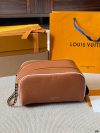 Louis Vuitton Fashion Bag