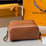 Louis Vuitton Fashion Bag