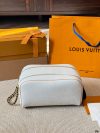 Louis Vuitton Fashion Bag - Image 3