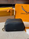 Louis Vuitton Fashion Bag - Image 4
