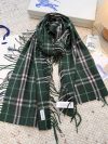 Burberry Fashion Scarf