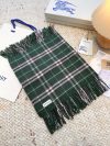 Burberry Fashion Scarf - Image 2