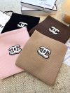 Chanel Fashion Scarf
