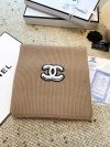 Chanel Fashion Scarf - Image 3