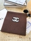 Chanel Fashion Scarf - Image 4