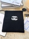 Chanel Fashion Scarf - Image 5