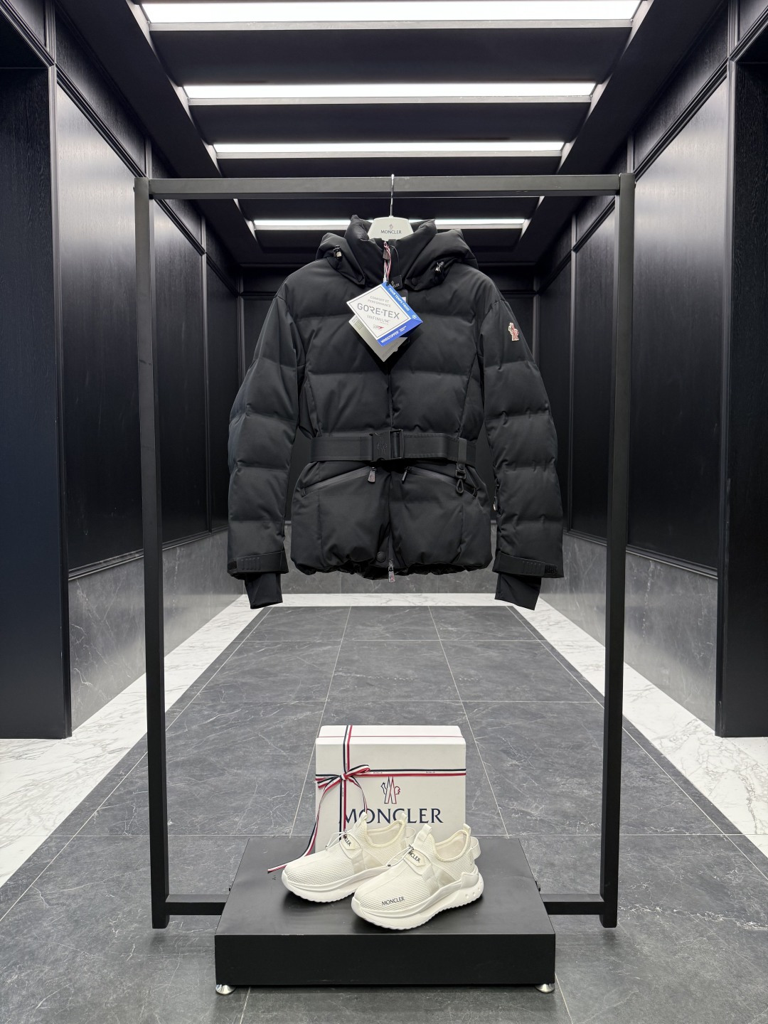 wsxc1763704923737_0 Moncler Down Jacket - Image 1
