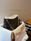Louis Vuitton Fashion Bag