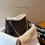 Louis Vuitton Fashion Bag