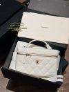 Chanel Fashion Bag - Image 3