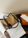 Louis Vuitton Fashion Bag