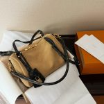 Louis Vuitton Fashion Bag