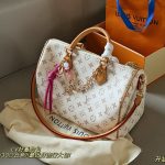 Louis Vuitton Fashion Bag