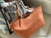 Coach Fashion Bag