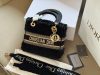 Dior Fashion Bag