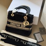 Dior Fashion Bag