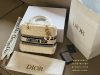 Dior Fashion Bag - Image 3