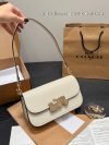 Coach Fashion Bag - Image 3