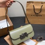 Coach Fashion Bag