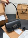 Coach Fashion Bag - Image 4