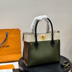 Louis Vuitton Fashion Bag