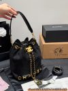 Chanel Fashion Bag