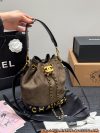 Chanel Fashion Bag - Image 3