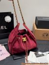 Chanel Fashion Bag - Image 3